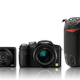 Illustration for article titled Giz Explains: What Everyone Should Know About Cameras